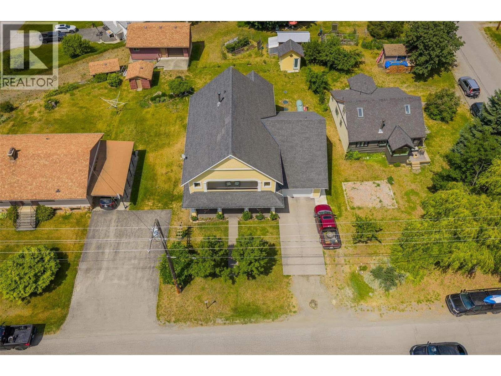509 6th Street photo 2
