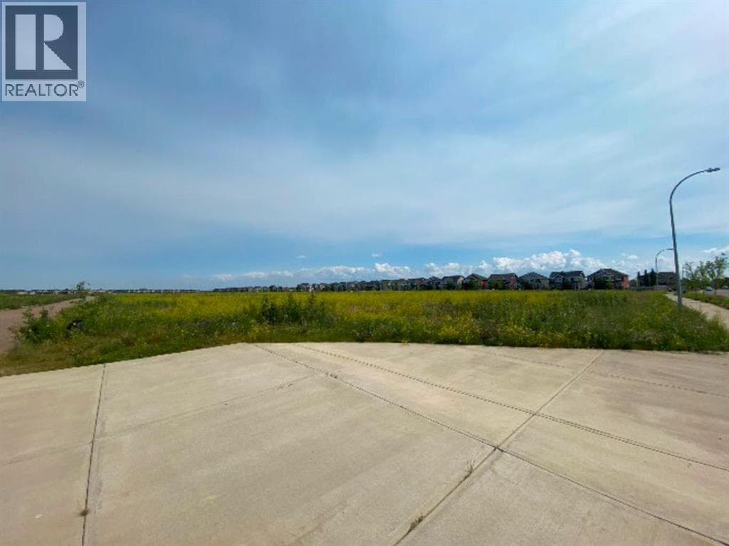 Plan 1422879 Block 18 Lot 1 — photo 3