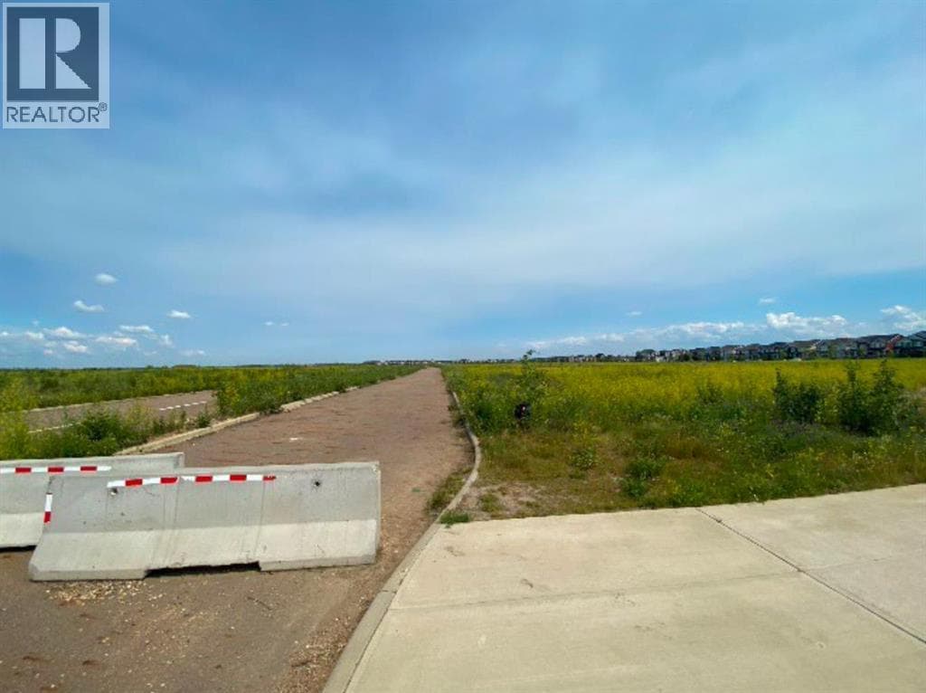 Plan 1422879 Block 18 Lot 1 — photo 4