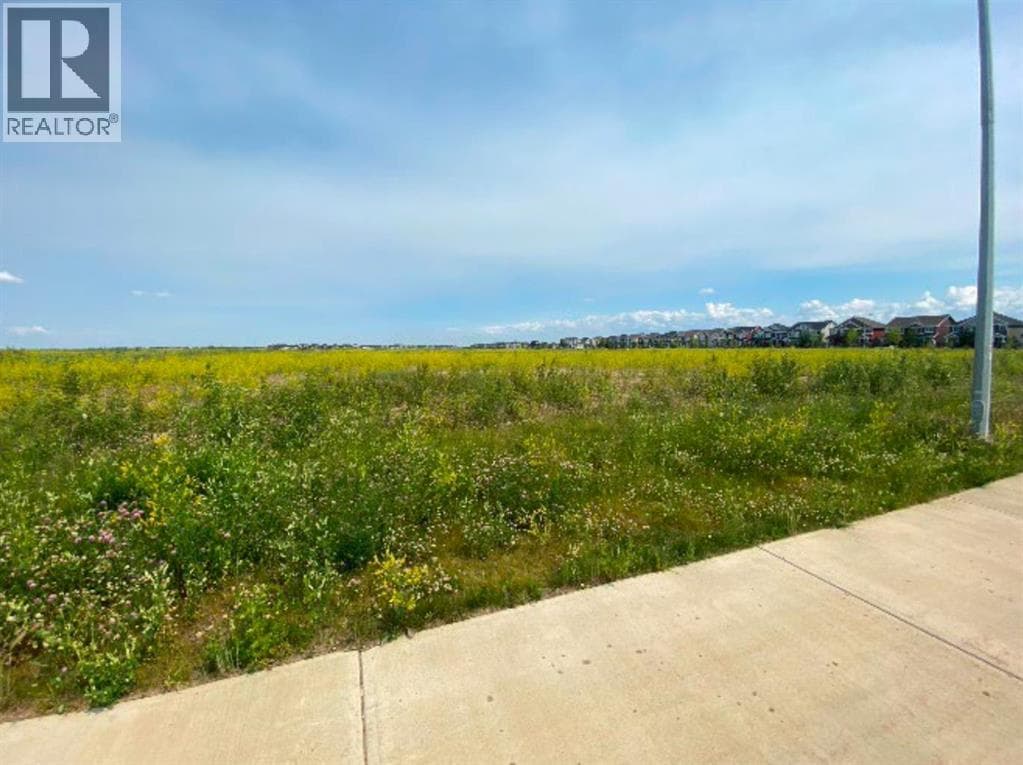 Plan 1422879 Block 18 Lot 1 — photo 5