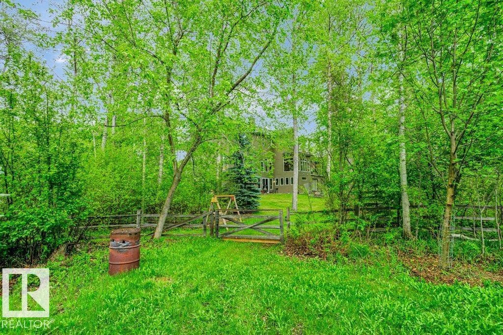 19 51222 RGE RD 260 — photo 3