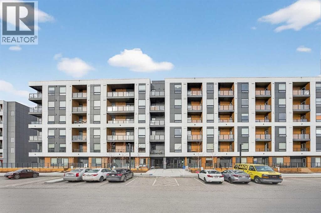 1 bed 1 bath single family at 2310, 8500 19 Avenue SE — $229,000