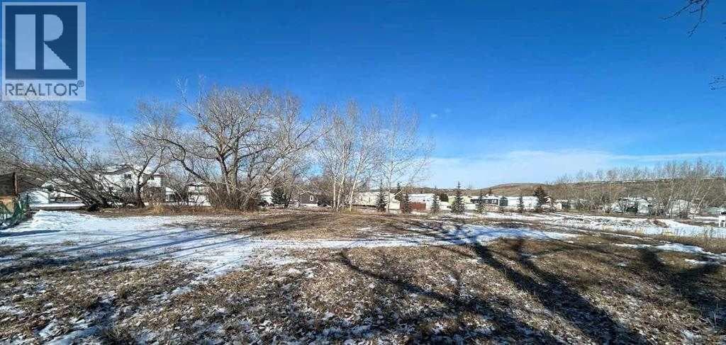 vacant land at 3 Oxford Drive — $88,500
