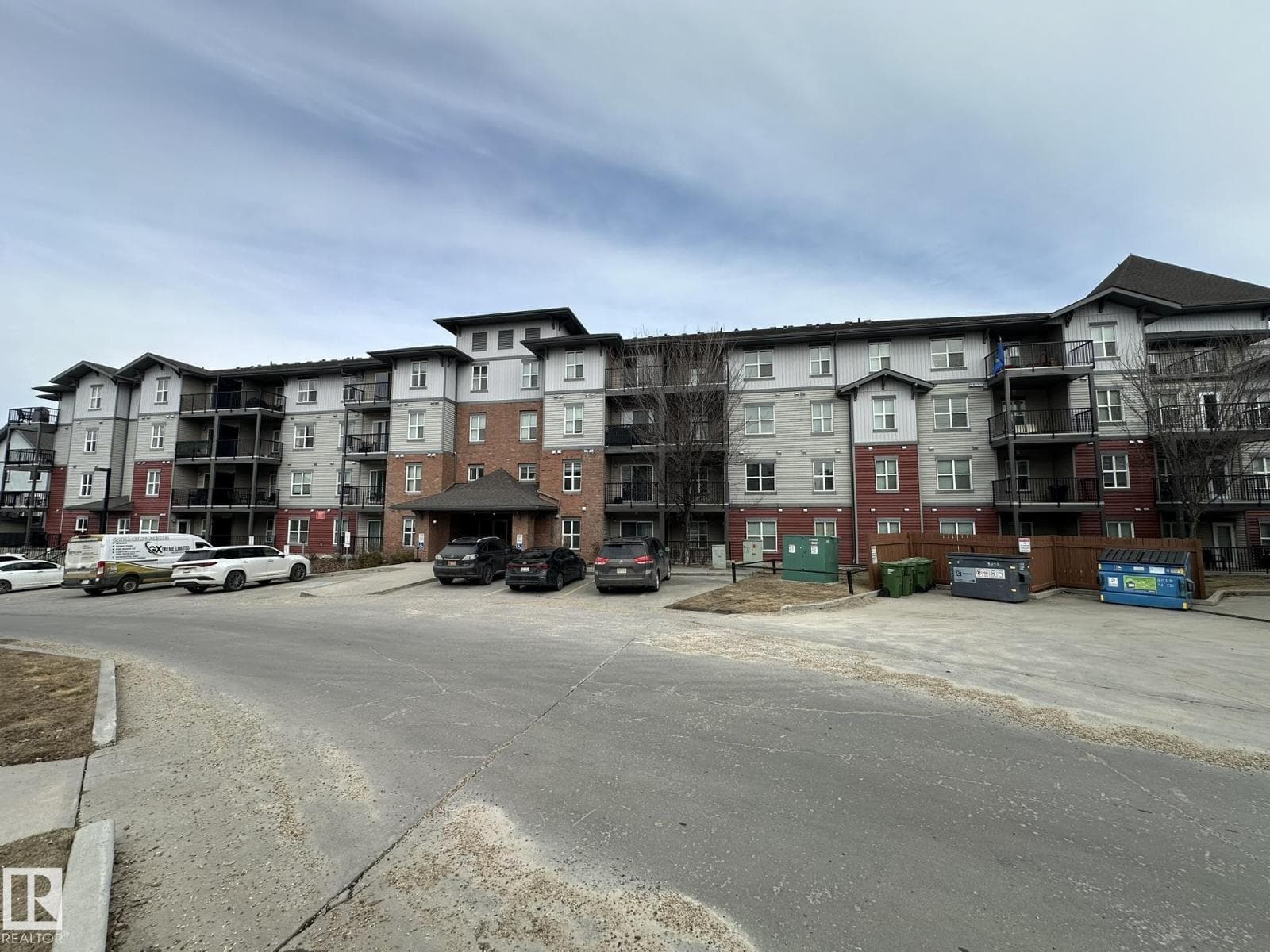2 bed 2 bath single family at #311 667 Watt BV SW — $204,900