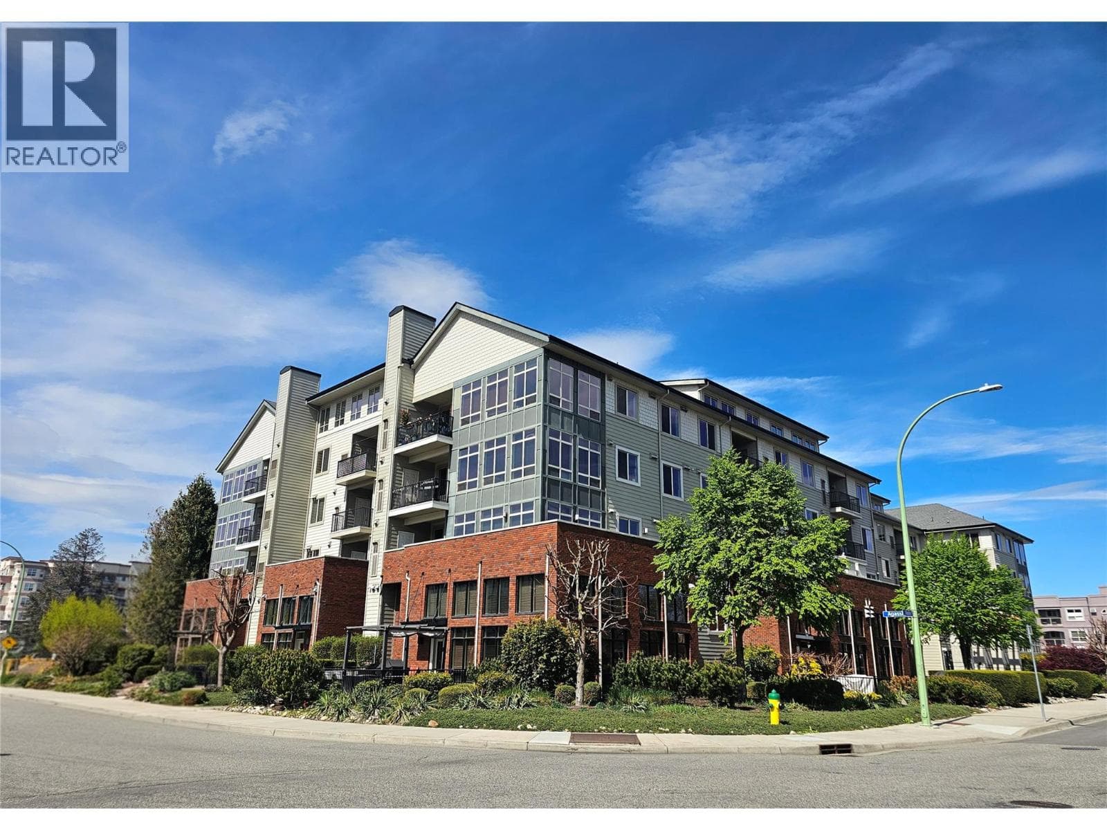 2 bed 2 bath single family at 2142 Vasile Road Unit# 314 — $499,900