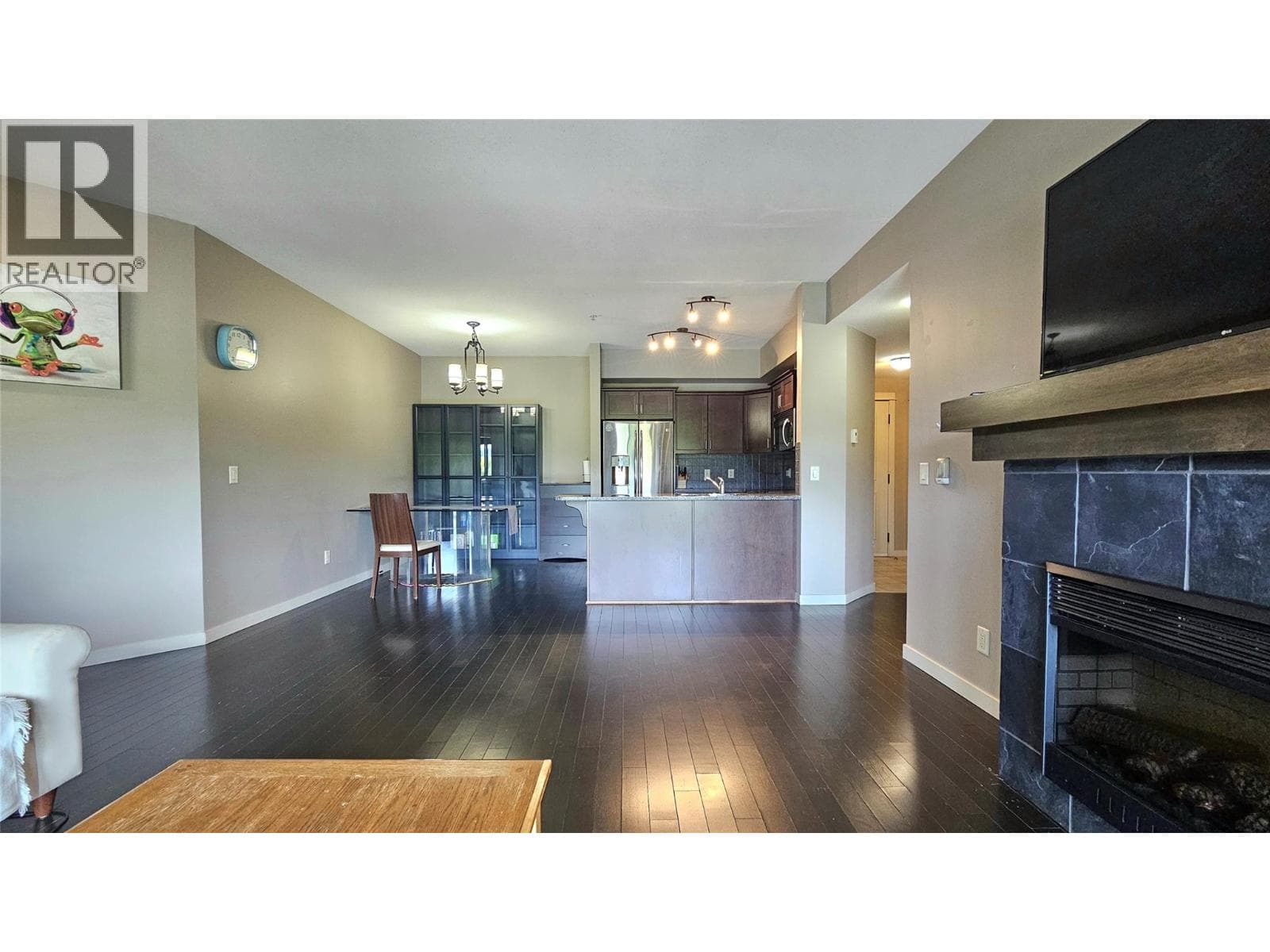 2142 Vasile Road Unit# 314 photo 5
