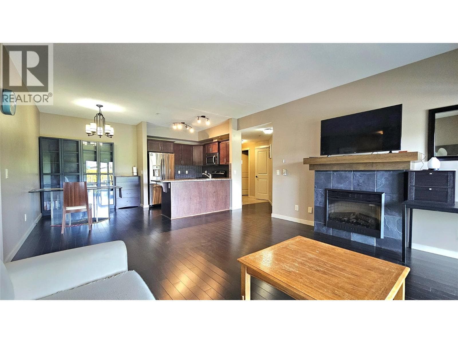 2142 Vasile Road Unit# 314 photo 4