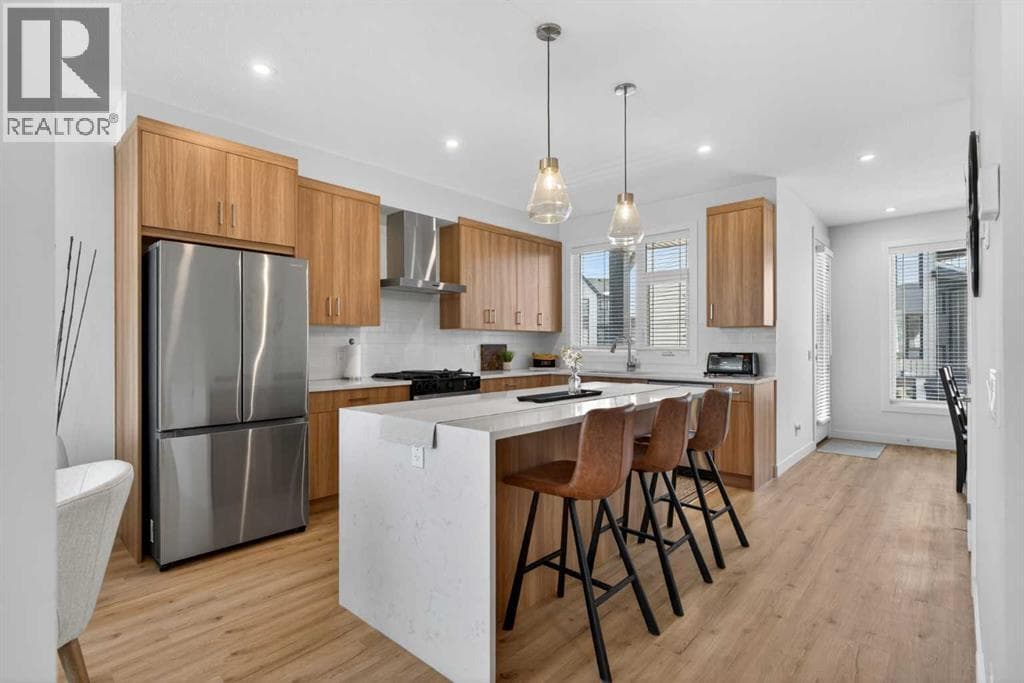 319, 85 Sage Hill Heights NW photo 4