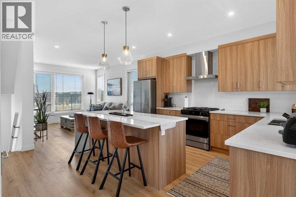 319, 85 Sage Hill Heights NW photo 5