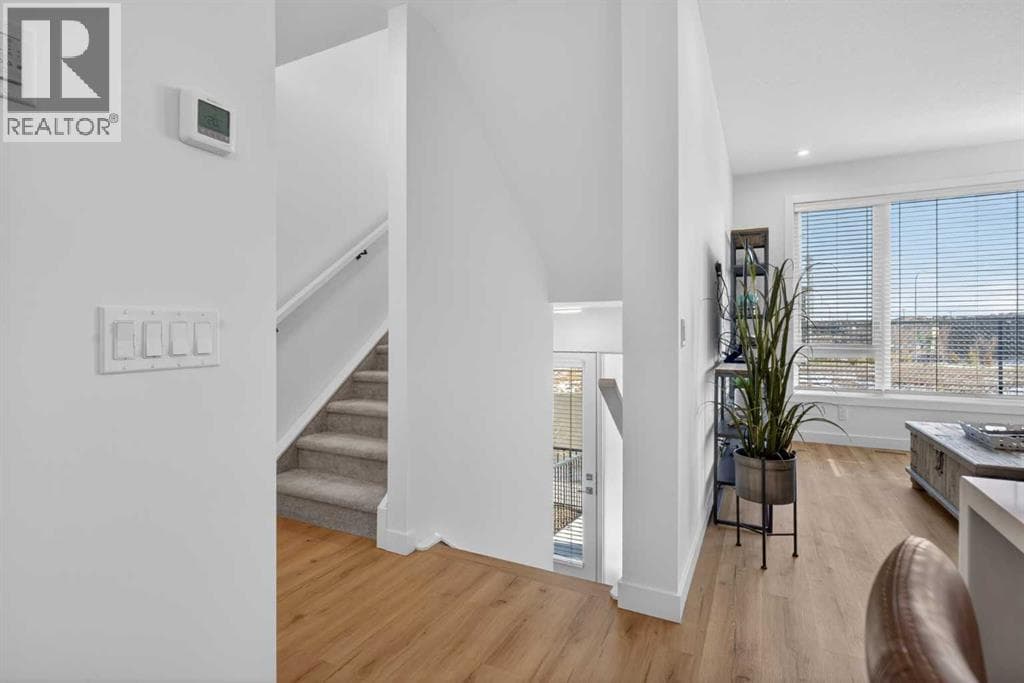 319, 85 Sage Hill Heights NW photo 3