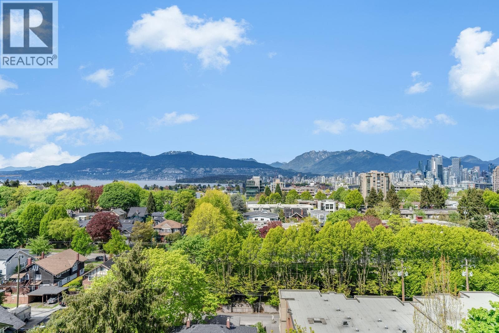 3 bed 3 bath single family at 1000 1788 W 13TH AVENUE — $1,998,000