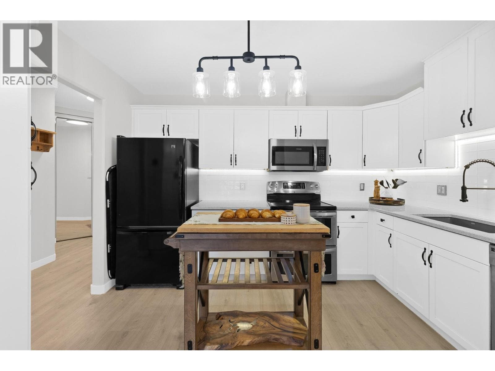 2 bed 2 bath single family at 303 Whitman Road Unit# 106 — $495,000