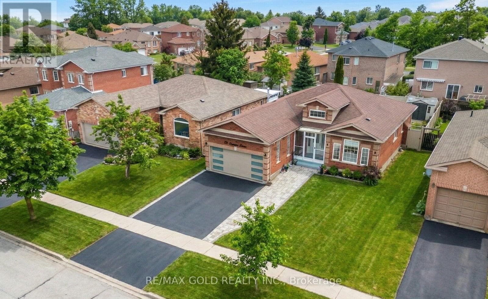 68 BENSON DRIVE photo 3