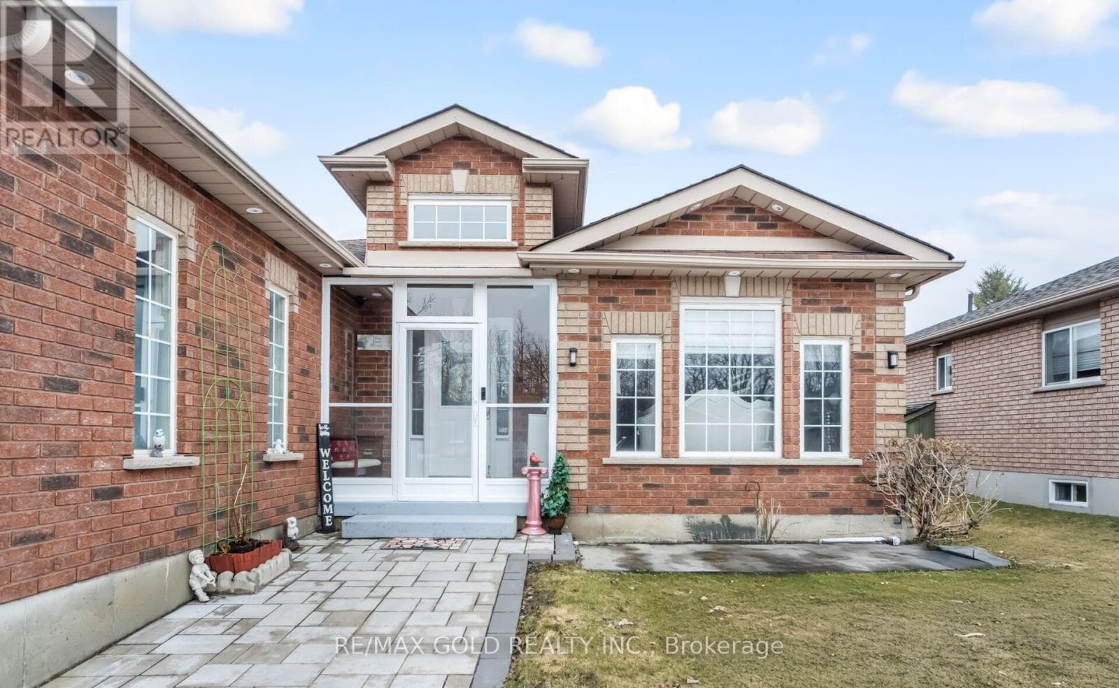 68 BENSON DRIVE photo 5