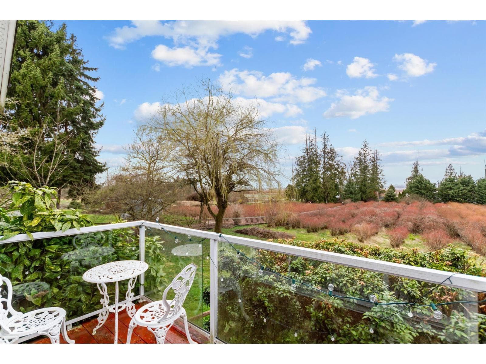 3 bed 3 bath single family at 17325 31 AVENUE — $1,820,000