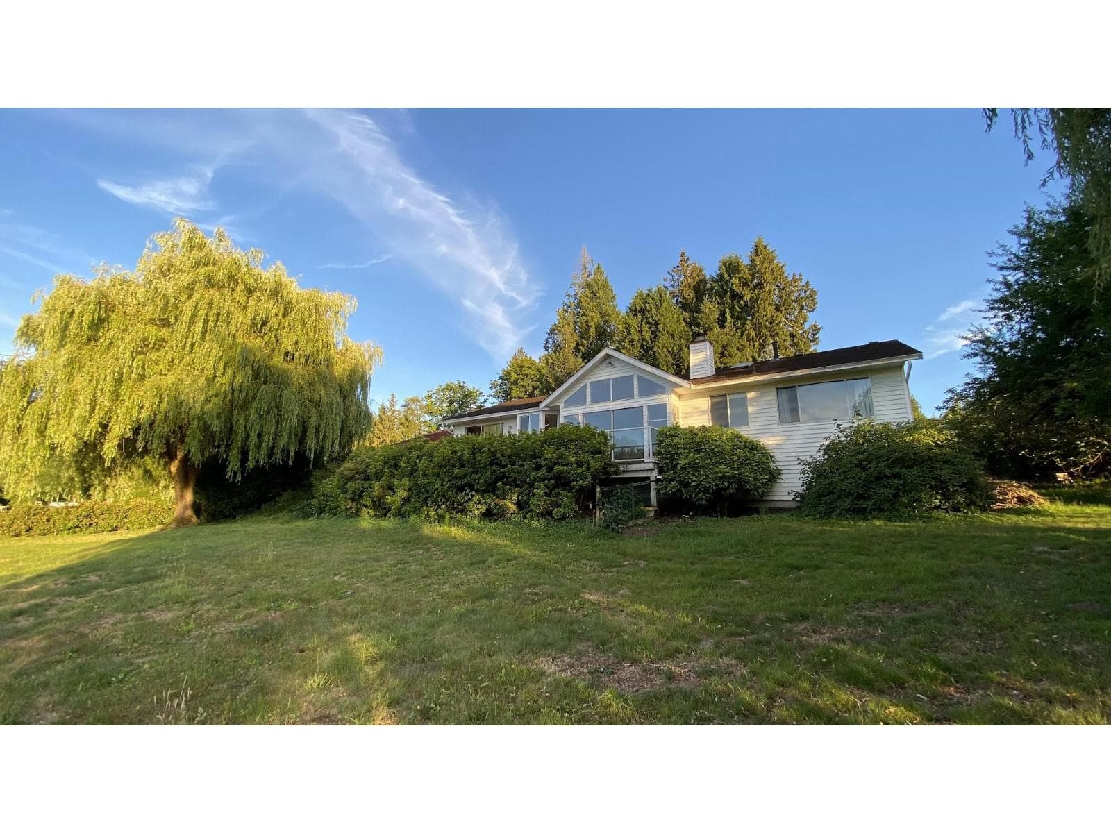 17325 31 AVENUE photo 2