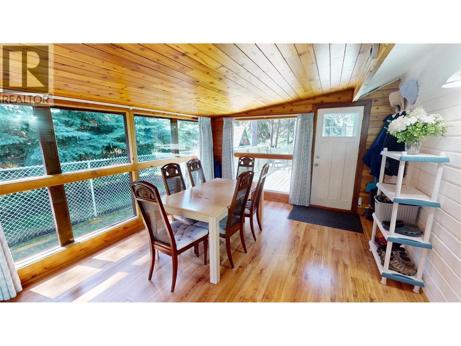 2401 Garbutts Lake Road photo 4
