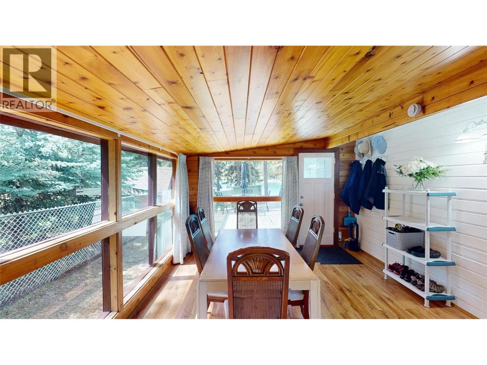 2401 Garbutts Lake Road photo 5