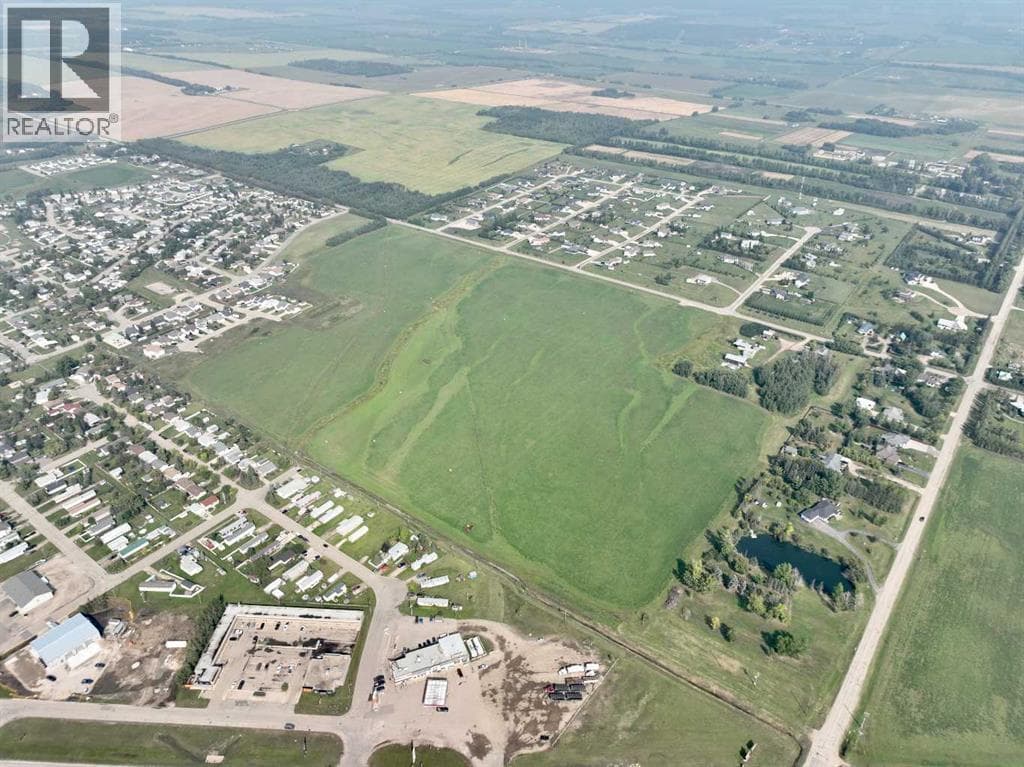 vacant land at 11 th Avenue — $525,000
