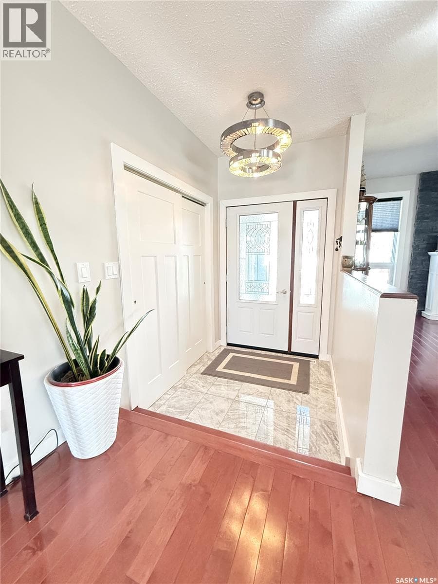 787 Brimacombe DRIVE — photo 2