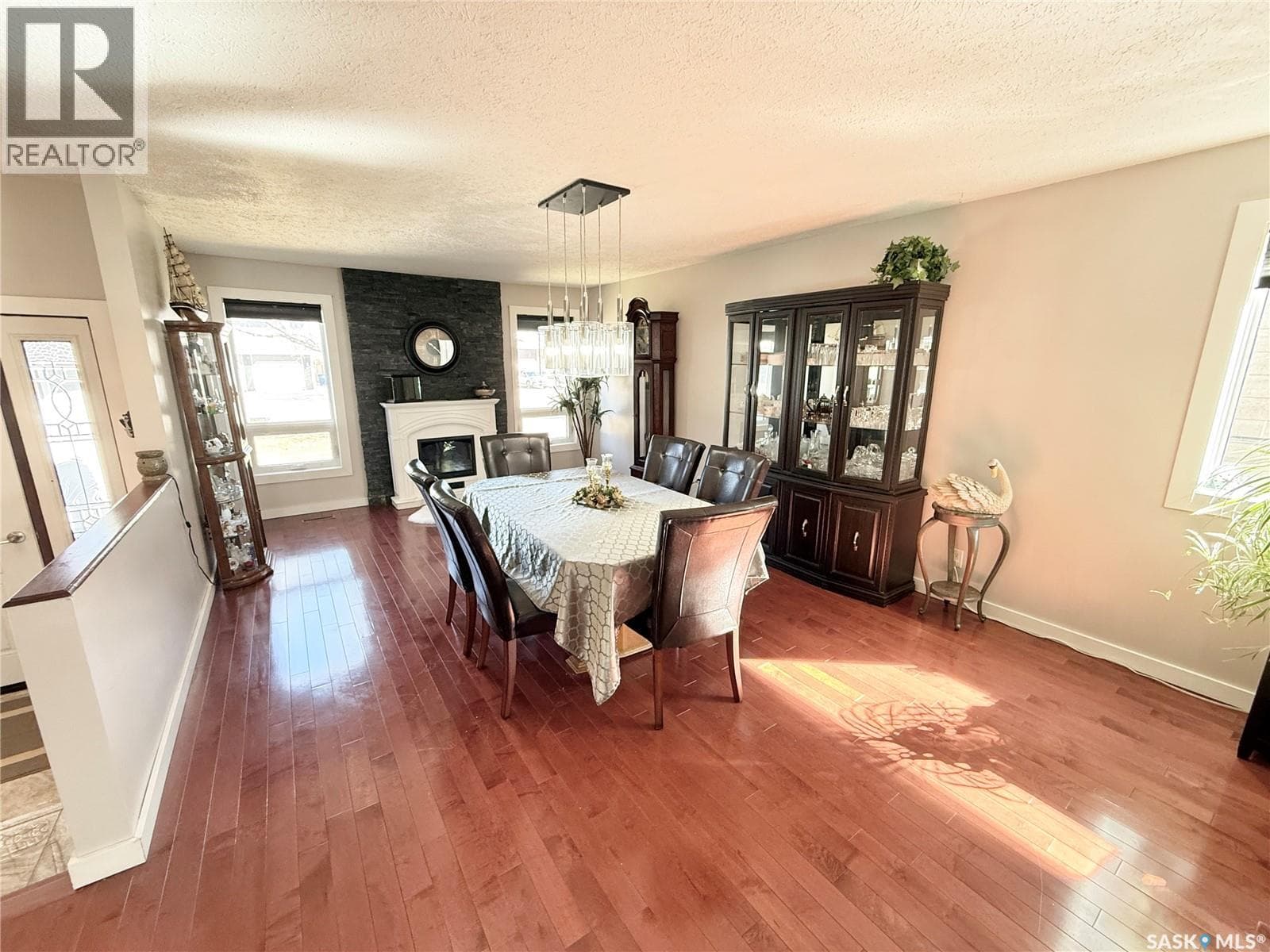 787 Brimacombe DRIVE — photo 4
