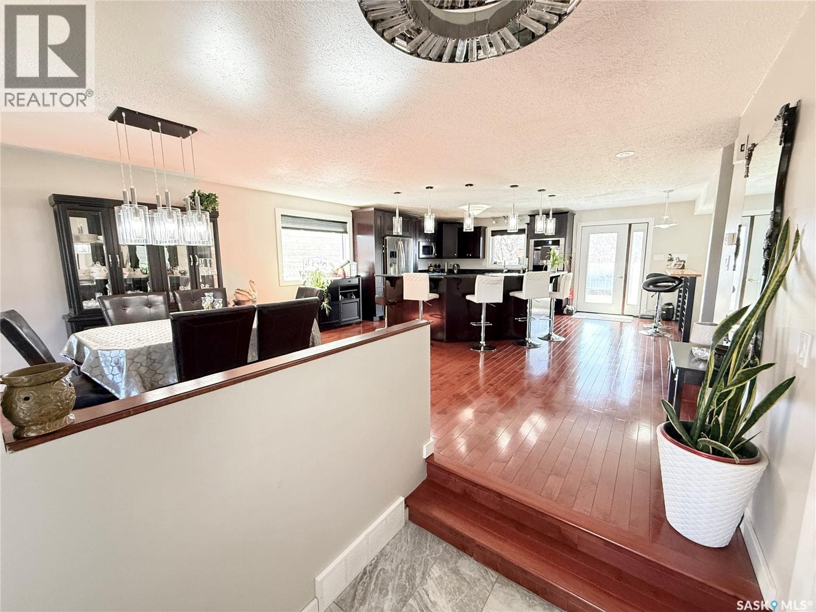 787 Brimacombe DRIVE — photo 5