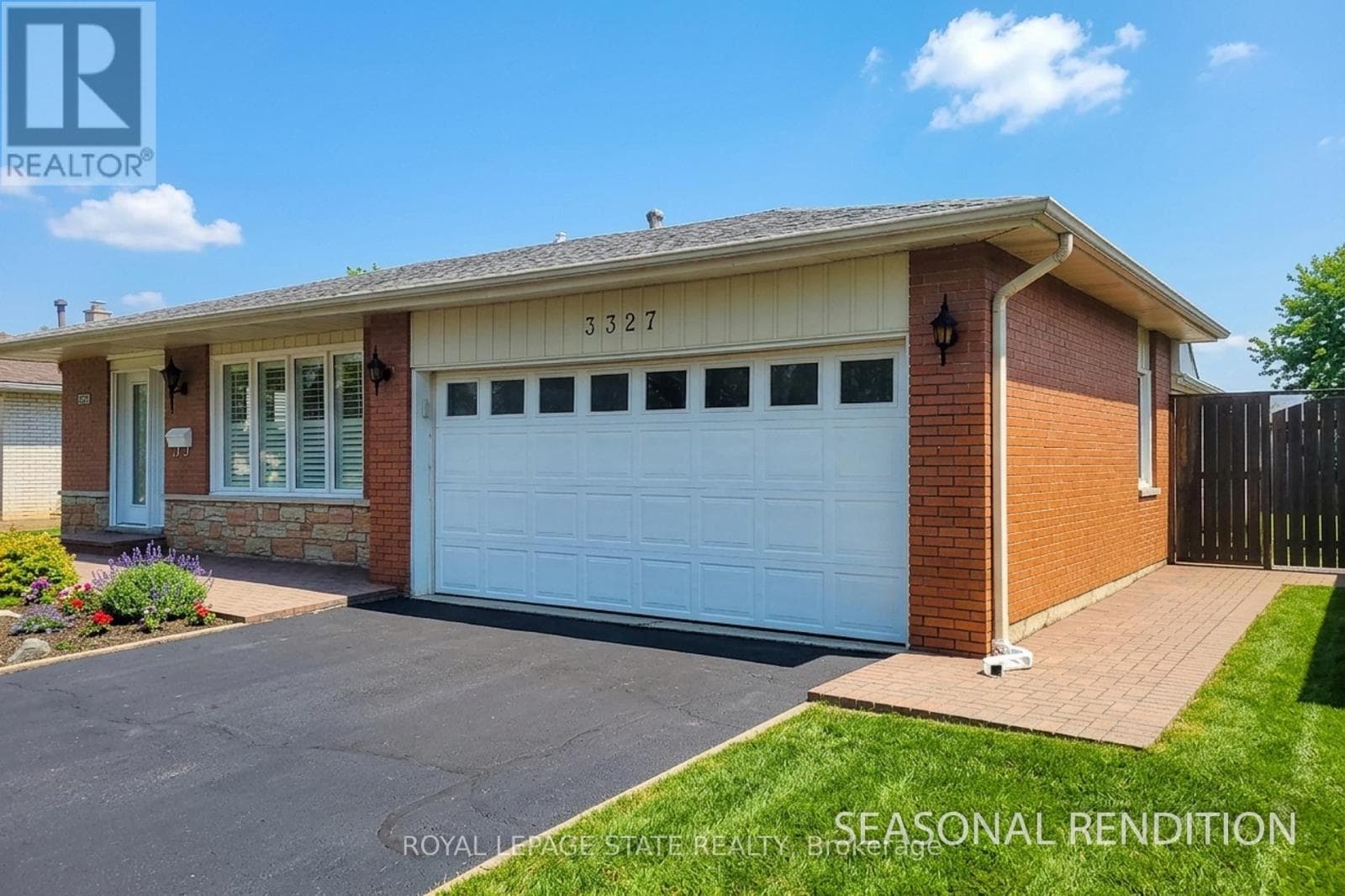 3327 WILTSHIRE BOULEVARD photo 3