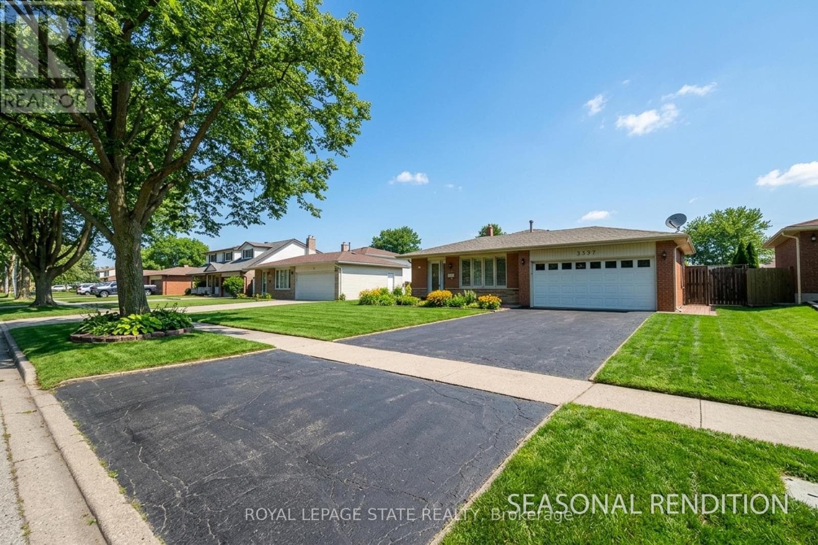 3327 WILTSHIRE BOULEVARD photo 5