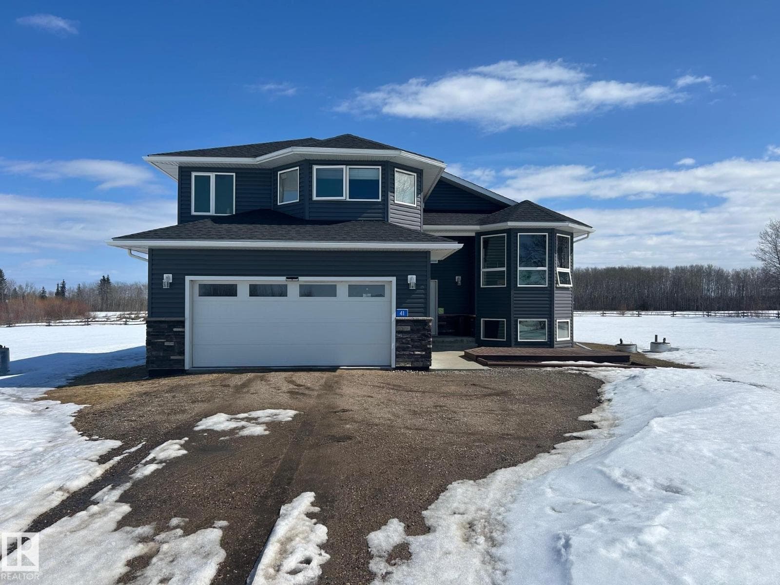 #41 42011 Twp 624 RD
