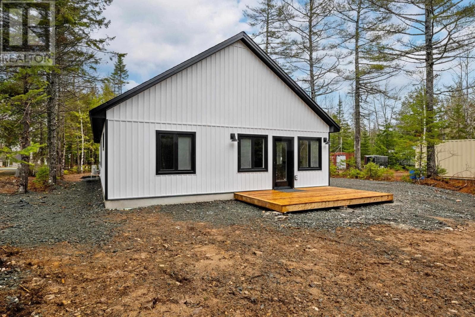 977 Cooks Brook Road photo 4