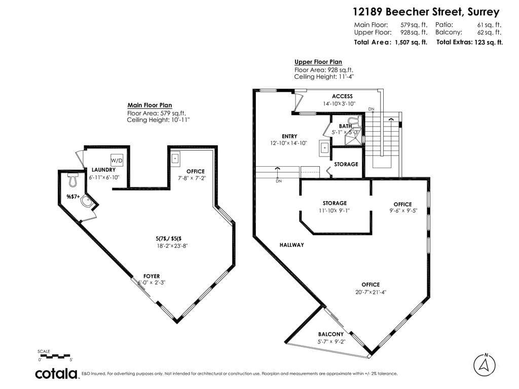 12189 BEECHER STREET photo 3