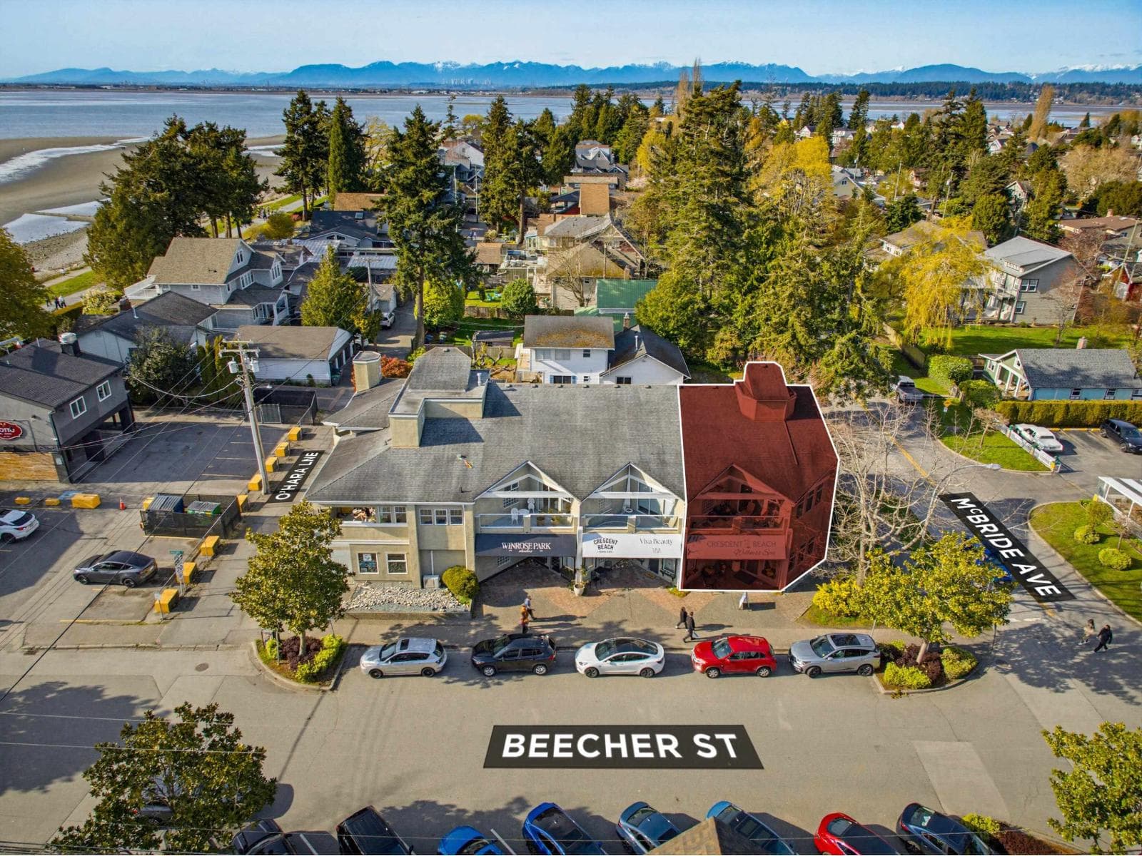 12189 BEECHER STREET photo 4