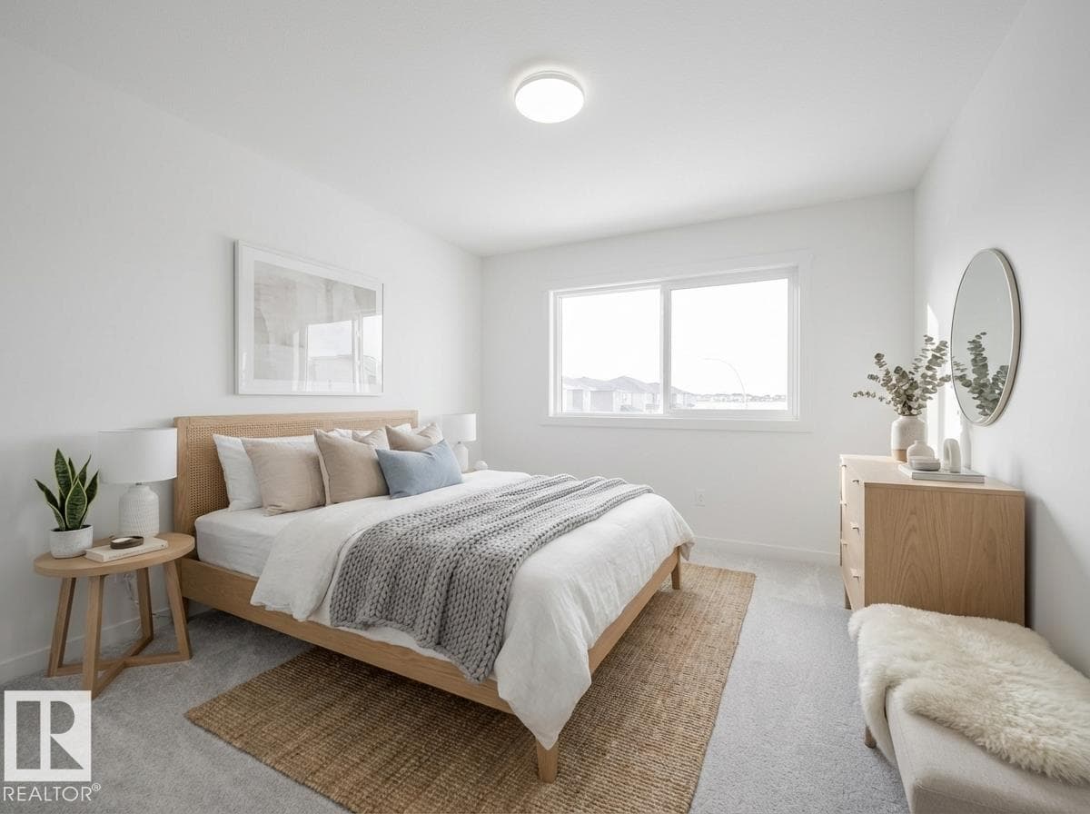 17311 6 ST NE photo 5