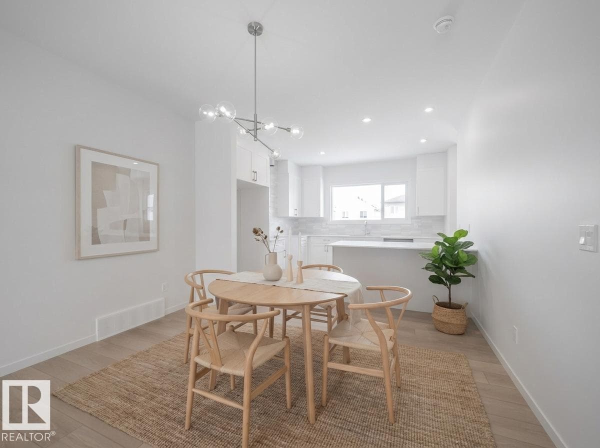 17311 6 ST NE photo 3