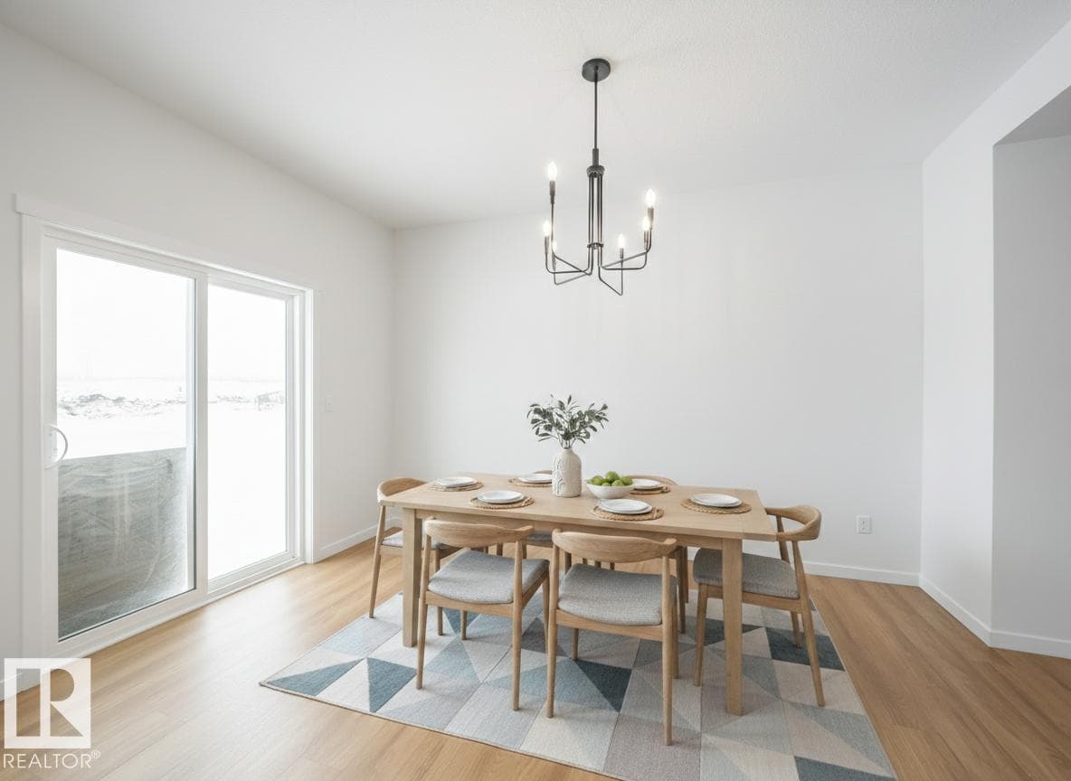 17728 7 ST NE photo 3