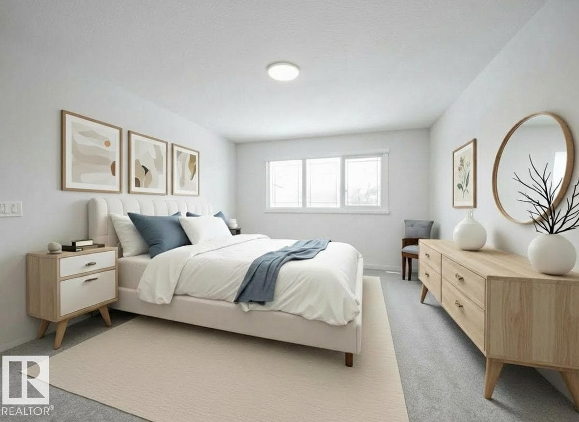 17728 7 ST NE photo 5
