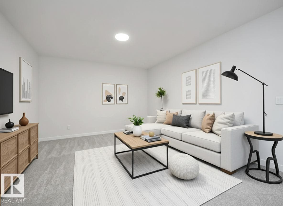17728 7 ST NE photo 4