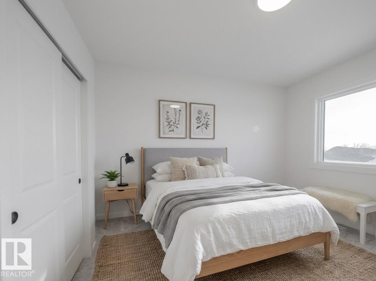 675 173 AV NE photo 5