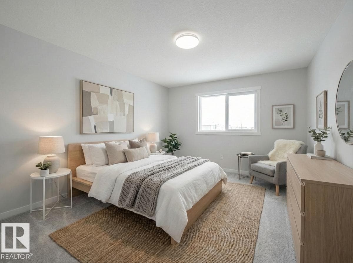 348 172 AV NW photo 5