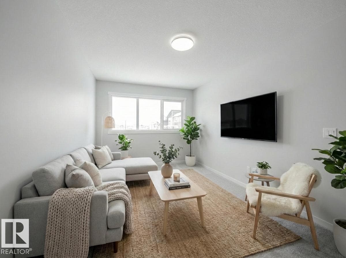348 172 AV NW photo 4