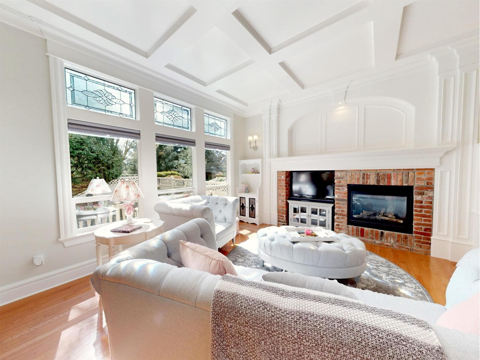 15430 34A AVENUE photo 3