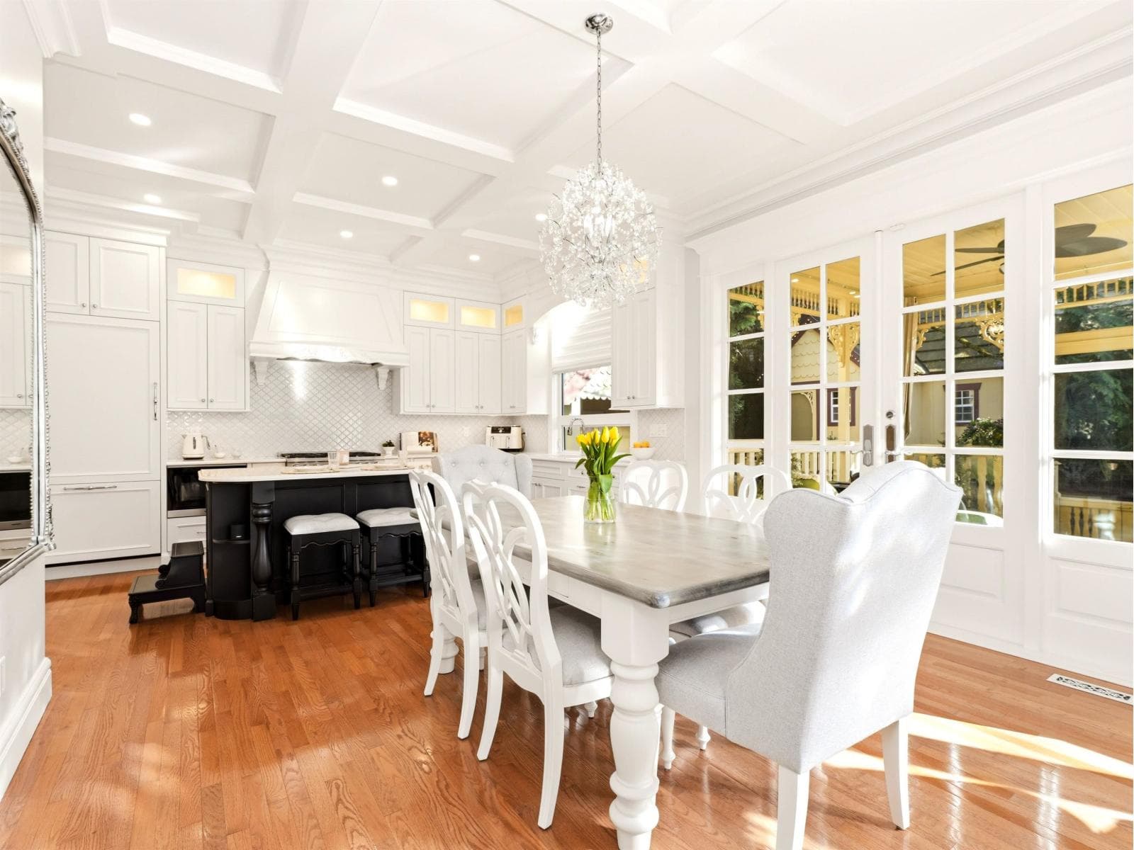 15430 34A AVENUE photo 5