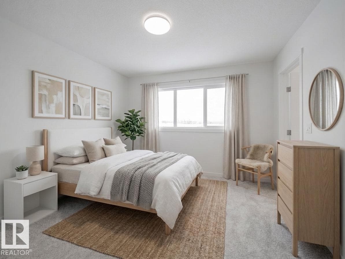 1032 14 AV NW photo 4