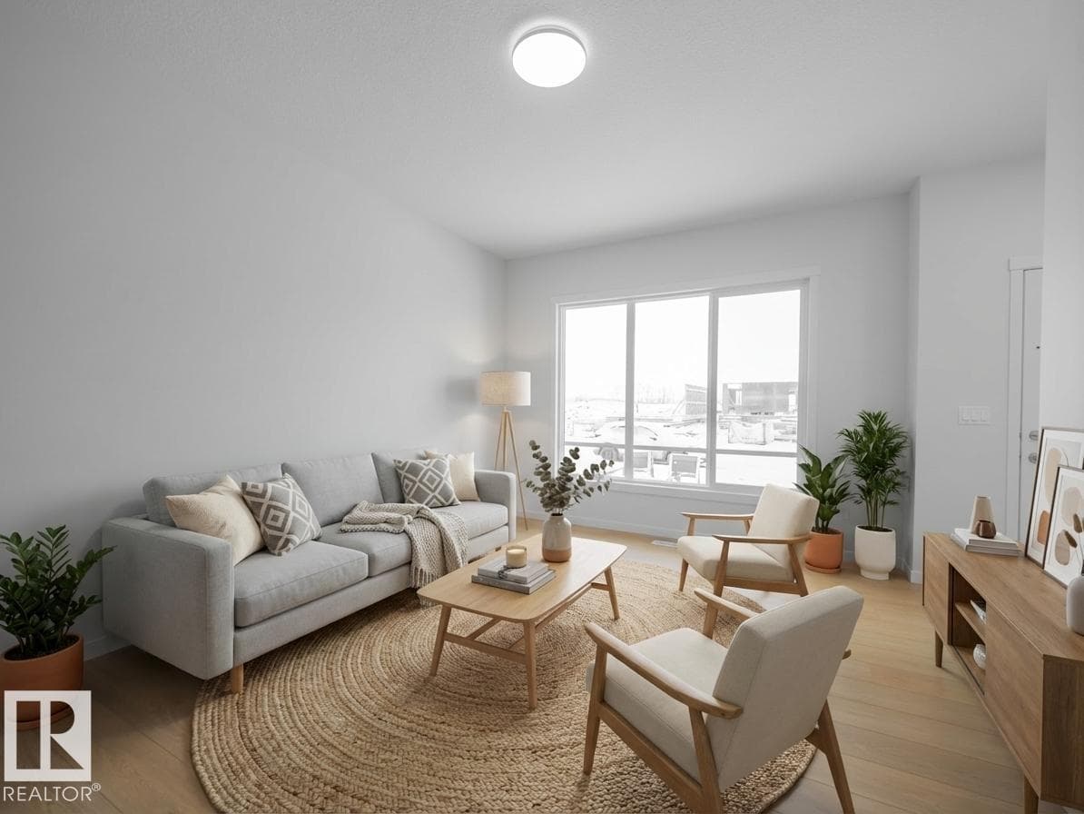 1032 14 AV NW photo 2