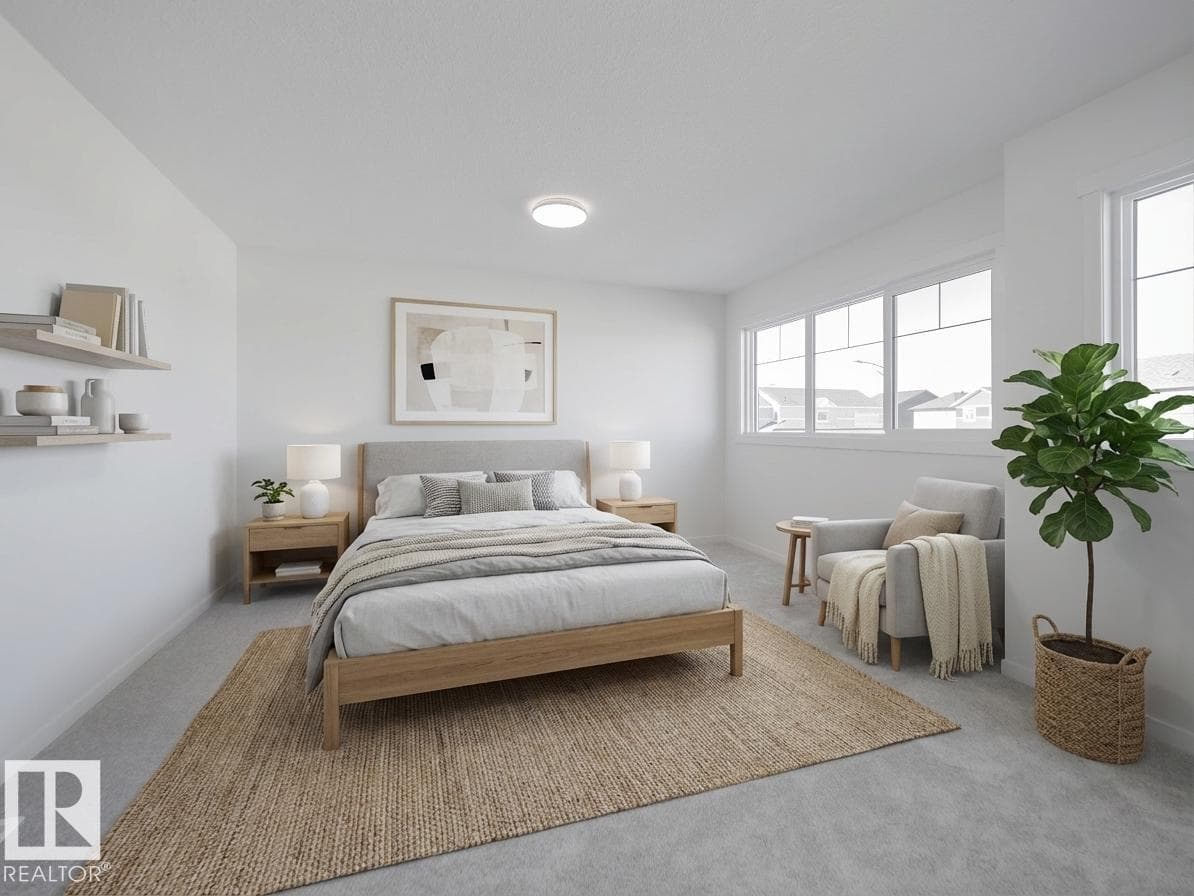 6957 176A AV NW photo 5
