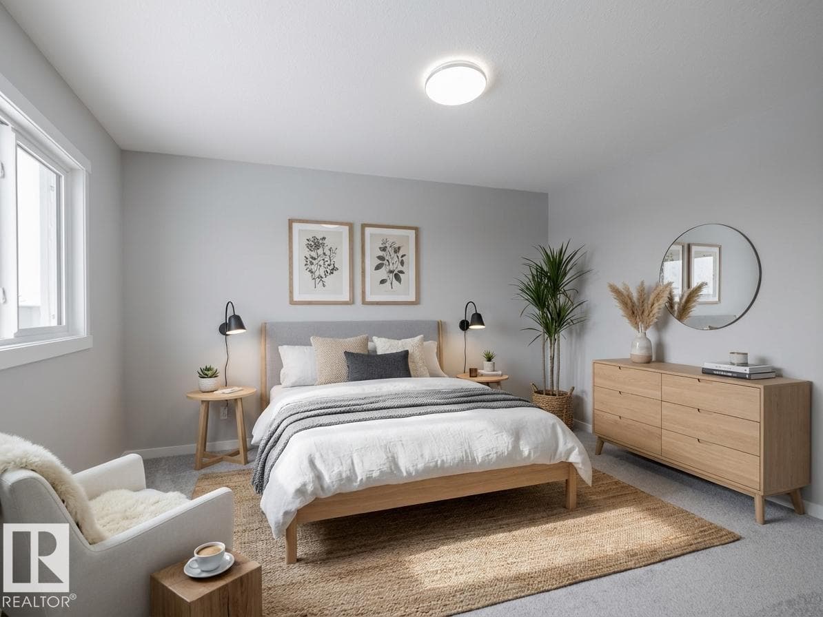 1040 14 AV NW photo 5