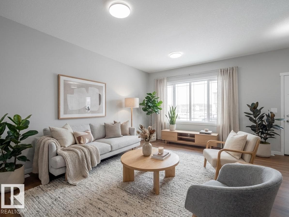 1040 14 AV NW photo 2
