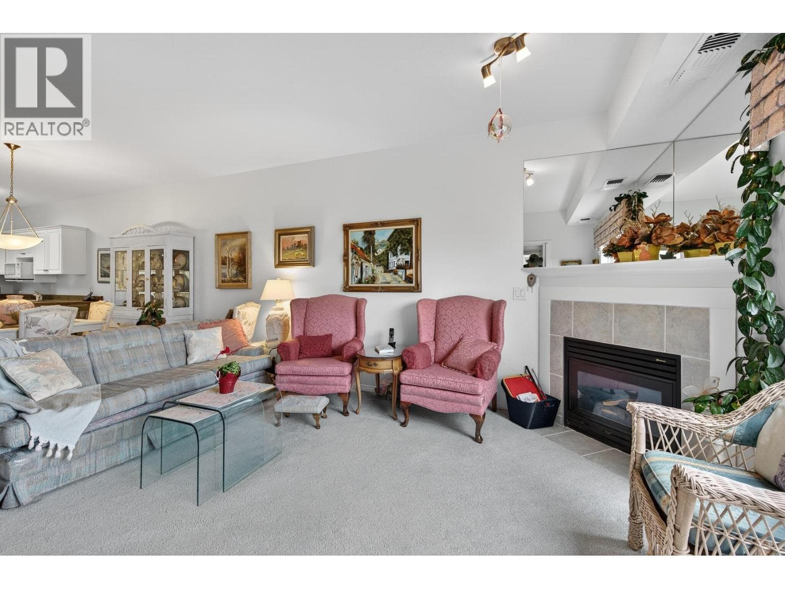 2300 Benvoulin Road Unit# 105 photo 5