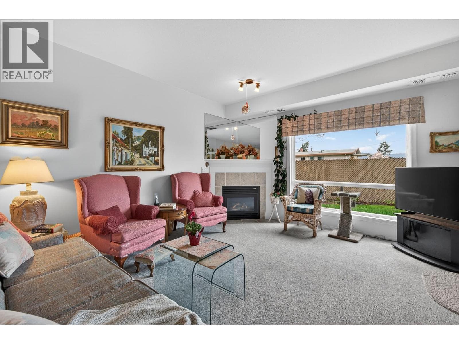2300 Benvoulin Road Unit# 105 photo 4