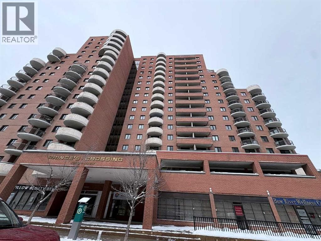402, 738 3 Avenue SW — photo 2